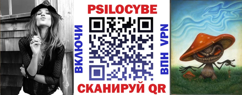 Галлюциногенные грибы GOLDEN TEACHER  как найти закладки  Катав-Ивановск 